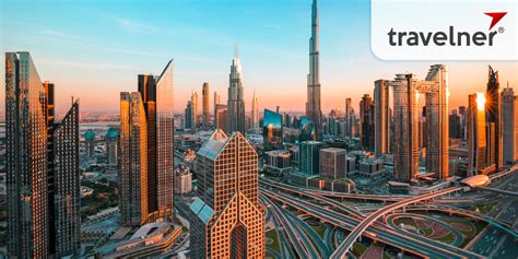 cheap flights from dubai to china|Dubai Travel Restrictions 2022: Dubai Entry  .